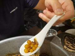 -甲大帅·甲鱼·椰子鸡主题餐厅(唐家店)
