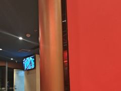 -小吊梨汤·北京菜·烤鸭(西直门凯德店)
