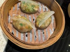 -顺轩海鲜火锅酒家