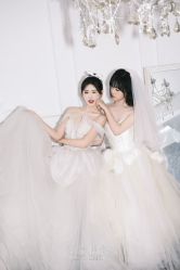 -左岸摄影写真(天津旗舰店)