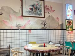 -滨少旺厨(惠福西路店)