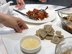 -正兴蜀园(科技园区店)