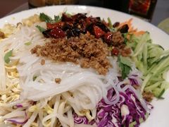 -金麦田熏酱小酒馆(上江街店)