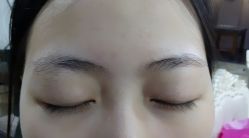 点击看大图 -IDO美甲美睫