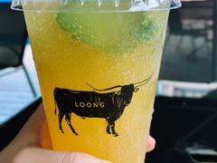 -龙治汉堡(中华城店)