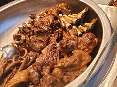 -王氏现捞(宽窄巷子2.0直营店)