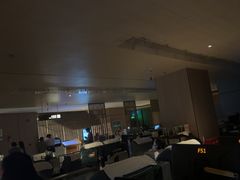 -东方棕泉·洗浴·按摩·美食国际水疗会所(福田店)