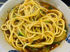 -星鸿社重庆老火锅