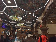 -乡村馕坑肉·烧烤·新疆菜·本地人更爱吃(阿勒泰首店)