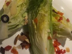-王品牛排(福州泰禾店)