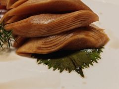 -同庆楼(王府井店)