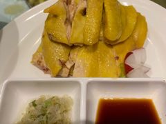 -丰收日(五角场店)
