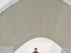 -白石龙音乐公园