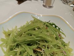 -魏记大碗羊肉(临河总店)