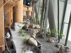 -仲盛世界商城