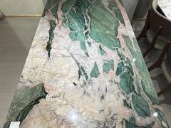 -红星美凯龙北京至尊MALL(东四环中路店)