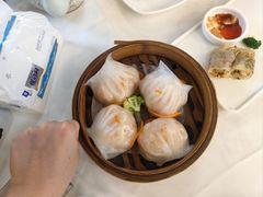 -万山楼海鲜酒家·二十三年老字号