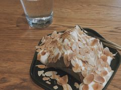 -Home Cafe(水榭春天店)