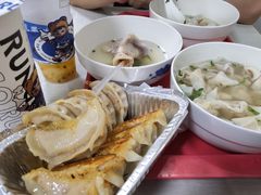 -周震馄饨