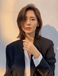 -SEBASTIAN塞巴斯汀