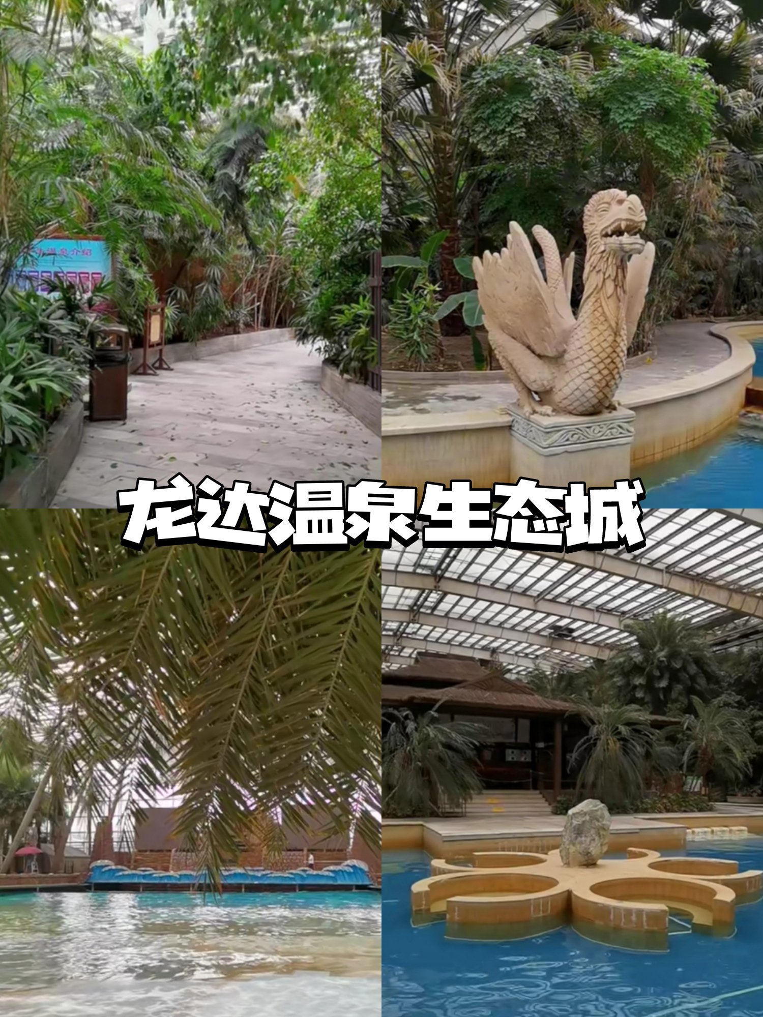 https://qcloud.dpfile.com/pc/zKlQdxO7lY3TQ_7piNhc5oWBtCQBukzyQ6IDScODBnyzIAuU1MKYBfUl2qK-hxYwY0q73sB2DyQcgmKUxZFQtw.jpg