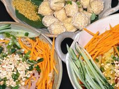 -万达广场(扬州邗江店)