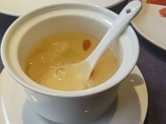 -楚禾宴·家宴(光谷大道店)