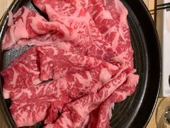 -IKKI1788居酒屋