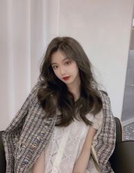 -Hello Lady发型设计