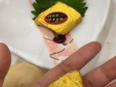 -第六季自助餐厅(甜水园店)