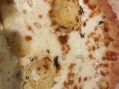 -米斯特比萨(罗斯福店)