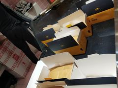 -洛柔芙(CBD万达店)