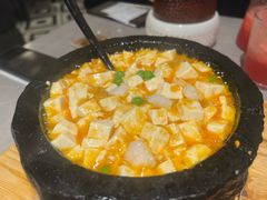 -醉庐·新上海菜(南京西路店)