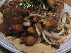 -丰乐餐厅·始于1999·本地老字号