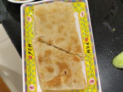 -芦月轩羊蝎子(太平桥店)