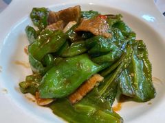 -百富源·海鲜辽菜(浑河堡店)