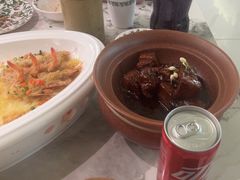 -苏梦江南·淮扬菜(夫子庙店)