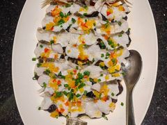 -杭儿风餐厅(来福士店)
