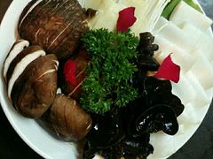 android_upload_pic-重庆小天鹅(英雄山路店)