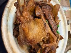 -鑫鸿达·海鲜闽菜热炒小馆(中山路店)