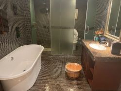 -尊尚柏丽美容SPA