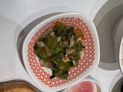 -牛邸·烧肉饭(来福士店)