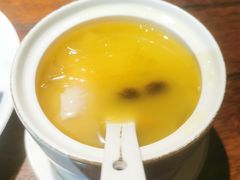 佛跳墙-前海沿·青岛菜(五四广场永旺店)