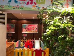 -大鸭梨(天通西苑店)