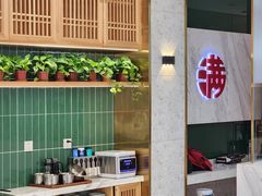 -馅小满(甜水园店)