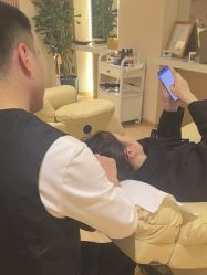 -森林头疗美容养发馆