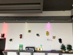 -MS实景娱乐密室逃脱(川大店)