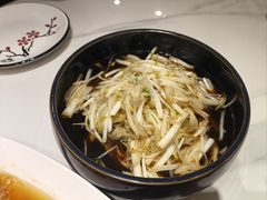 -雅酌园·烟火南京菜(颐和路店)