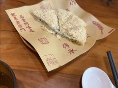 -老西门·常州菜(新区店)