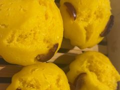 -眉州东坡(清河万象汇店)